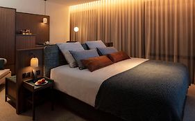 Next Hotel Melbourne, Curio Collection By Hilton